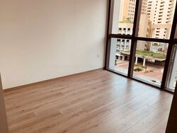 The Alps Residences (D18), Condominium #453698541